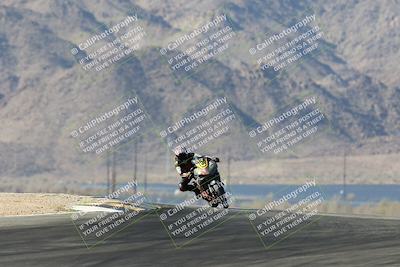 media/Apr-18-2025-CVMA Friday Practice (Fri) [[88baa45499]]/Racer 4-Trackday/Session 1 (Turns 9 and 8)/